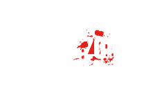 Canvas Logo